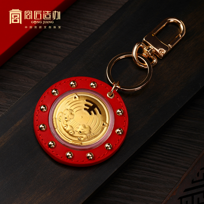 网络金片金摆件商品历史价格查询|金片金摆件价格走势图