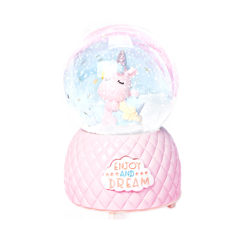 2023年家用智能音响价格走势，魅族、小米、华为市场份额PK|双十一查音乐盒历史价格