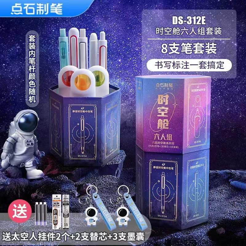 京东笔类价格曲线软件|笔类价格历史