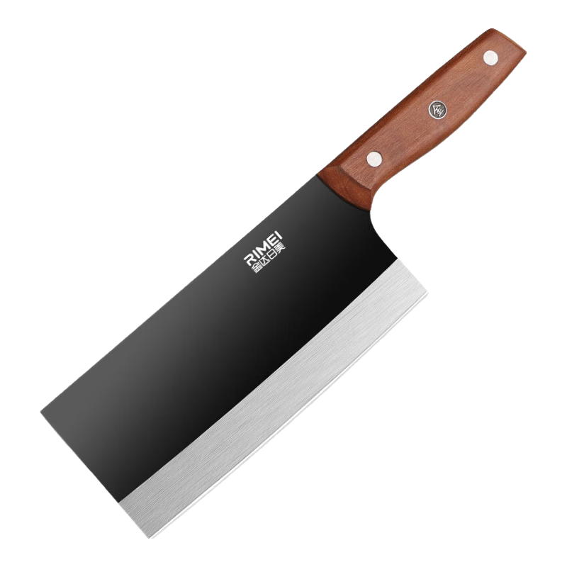 ���ڲ�������������˵�����ն�����õ�������Ƭ��ն�ж�ǵ����ǵ�������ʦר�õ��� ����ʿն�е�