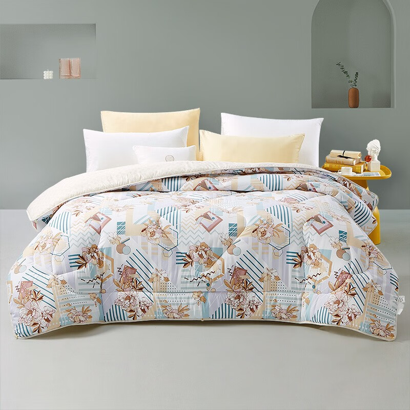  Ӱ ߿׿ά 1.8m 230*229cm 159Ԫ(ȯ)