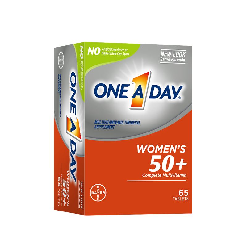 ڲOne A DayݶŮʿ긴ά65Ƭ/жάԪƬ50+ 392Ԫ4(98Ԫ/)