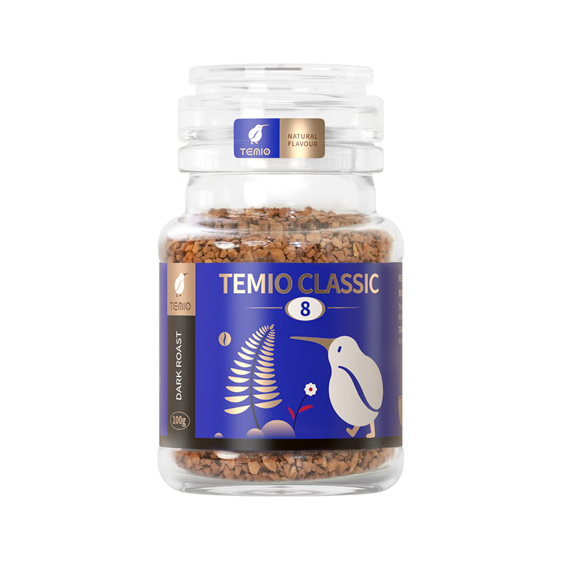 ڲTemioɺڿȺ決ʽ00֬ԭװھ82g*50 53Ԫ