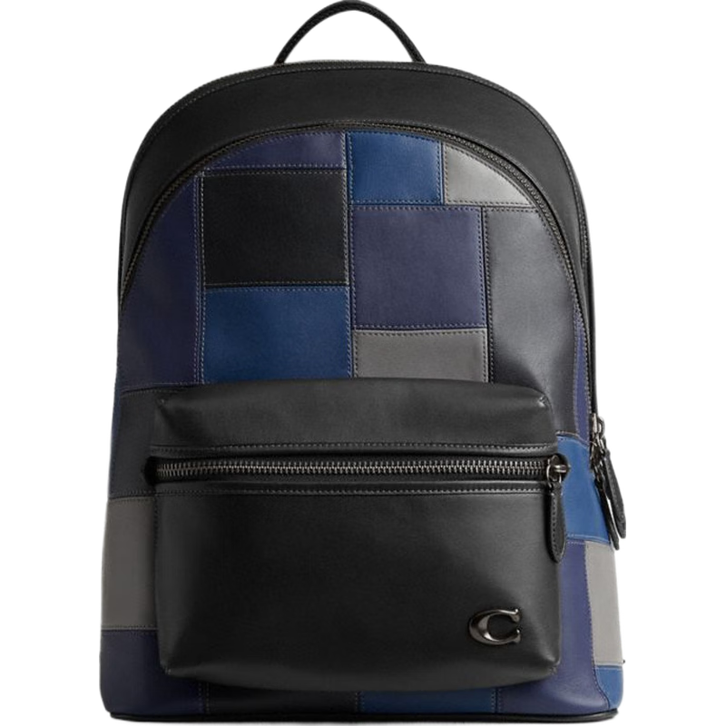 ޢۣCOACHʿƴ׺CHARTER˫ͨڱЯа Ϻɫʵ3525Ԫ