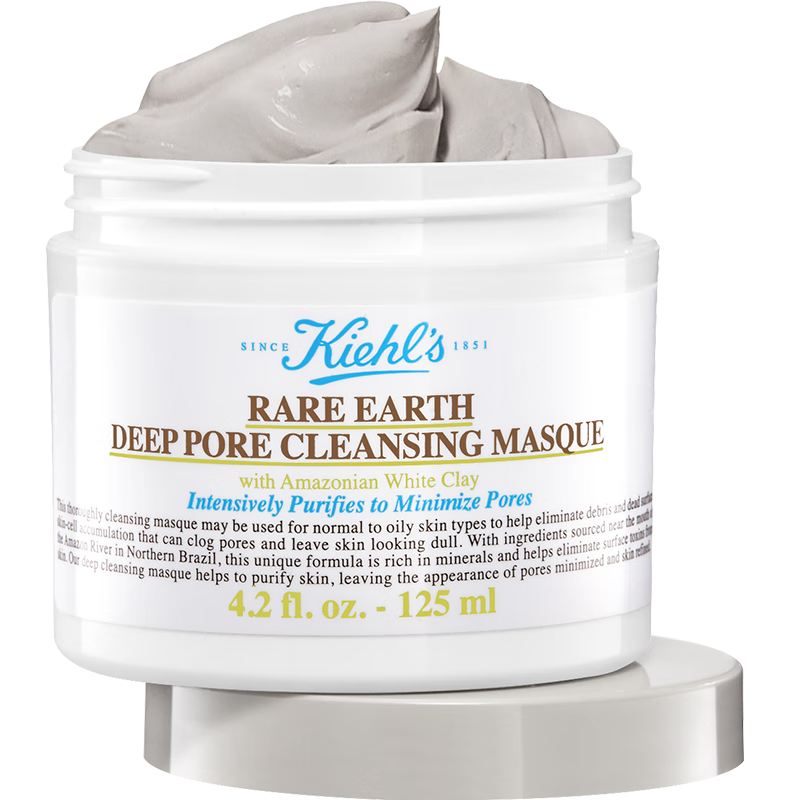 ϣKiehl'sĤ125ml319.5ԪplusԱ19ۣ