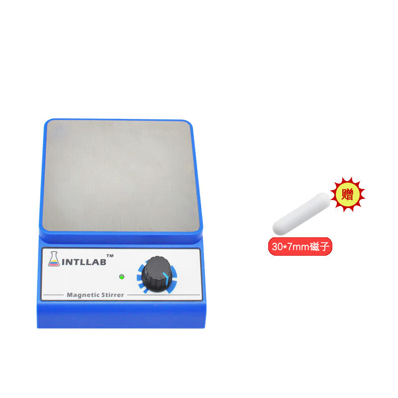 搅拌器哪个品牌最好最实用（搅拌器什么牌子质量好又实惠）-图片7