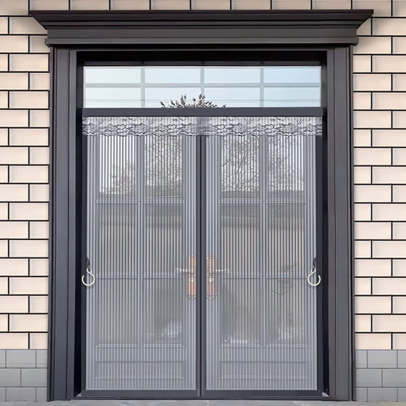 京东帘艺隔断历史售价查询网站|帘艺隔断价格走势