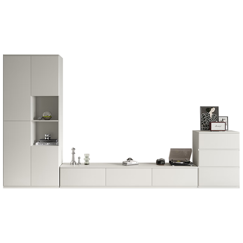 ȫѼҾ ҾߵӹϴͿɴӿǽع