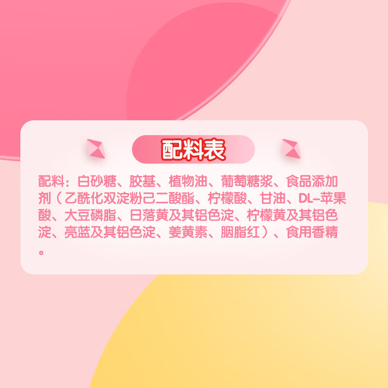 商品图片 8