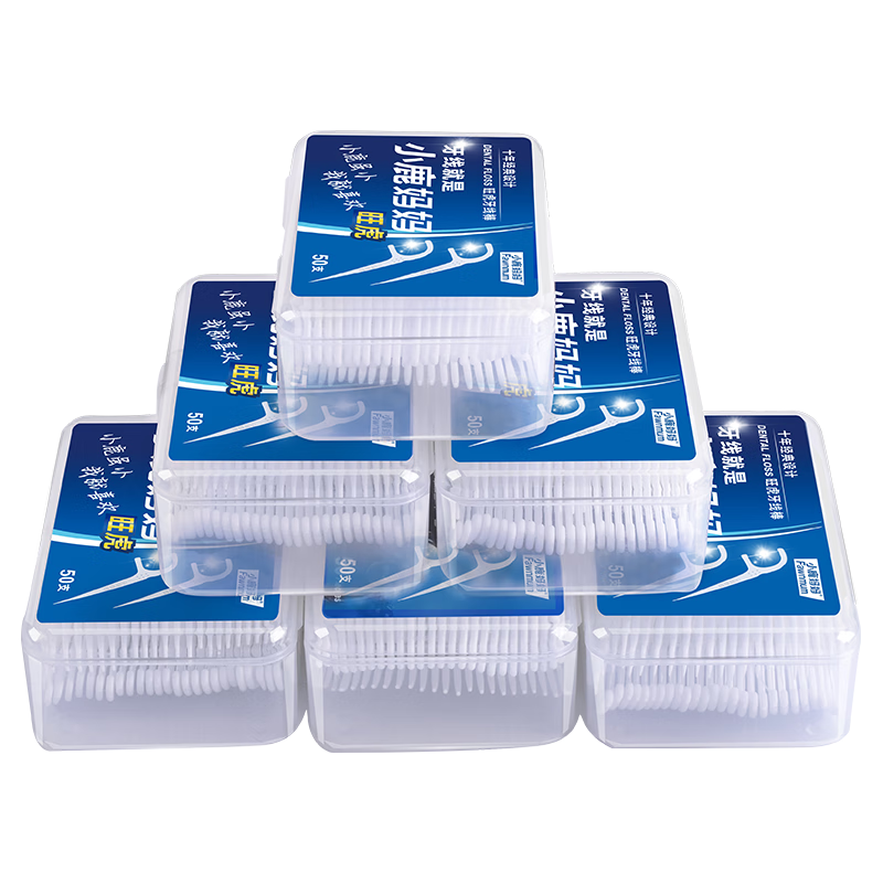 С¹����Բ�߻������߰�50֧X6�� ����ǩ���ݷ��ͥװ��ϸ��� 22.8Ԫ