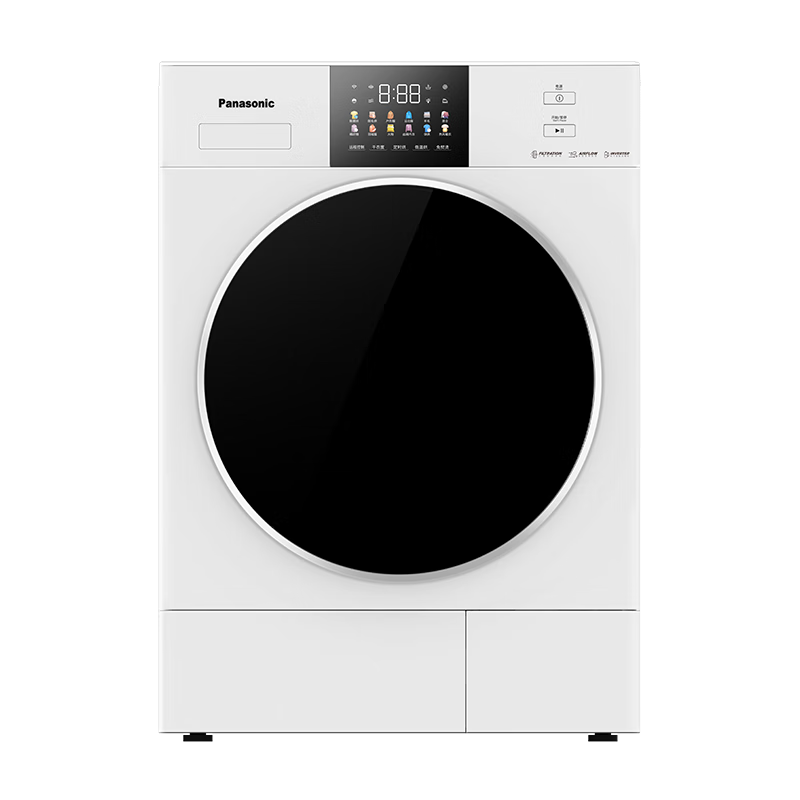 PLUSԱPanasonic  ¹4.0ɻ 10kgƵȱúɻ NH-1531NR3810.51Ԫʣ˫Żݣ