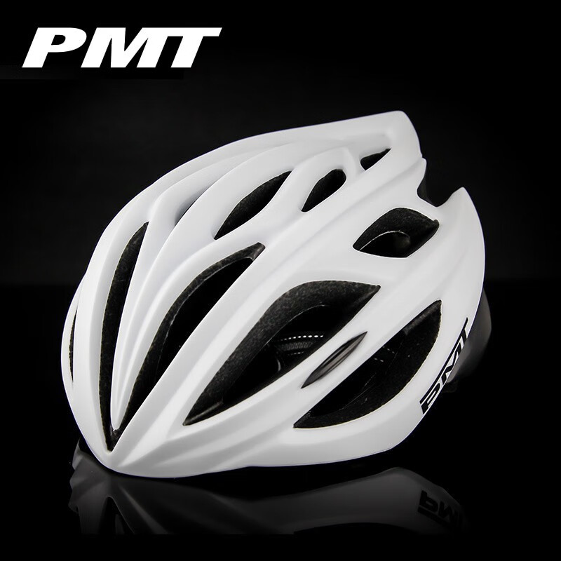 探讨解析PMTM-12骑行头盔怎么样好不好，使用一星期感受告知