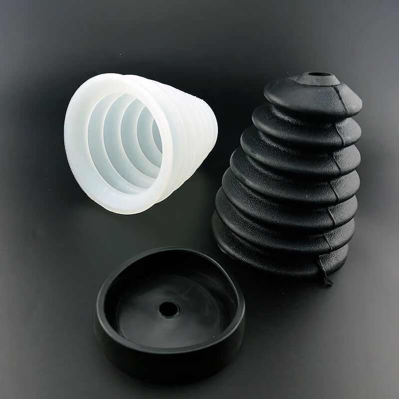 【现货现发】电锤防尘罩电钻接灰碗钻孔集尘神器电锤配件无尘打孔冲击