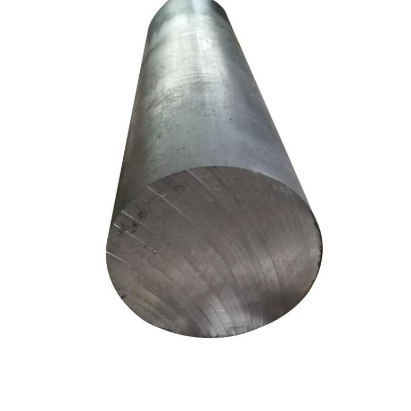 clcey【现货速发】铅条铅棒铅条7mm8mm9mm10mm12mm15mm19mm20mm25mm