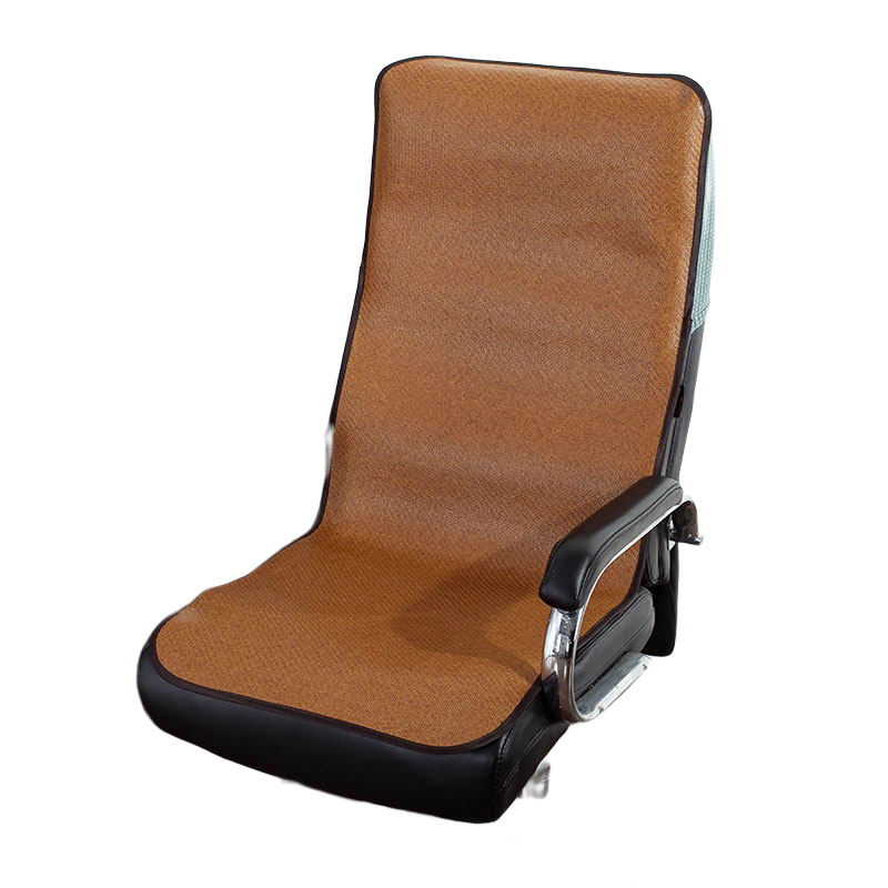 ��Ҷ�� �ļ���ϯ���濿��һ��칫�Ҿ��������������ӵ������ο������� ��̴ɫ(������) 50*120CM