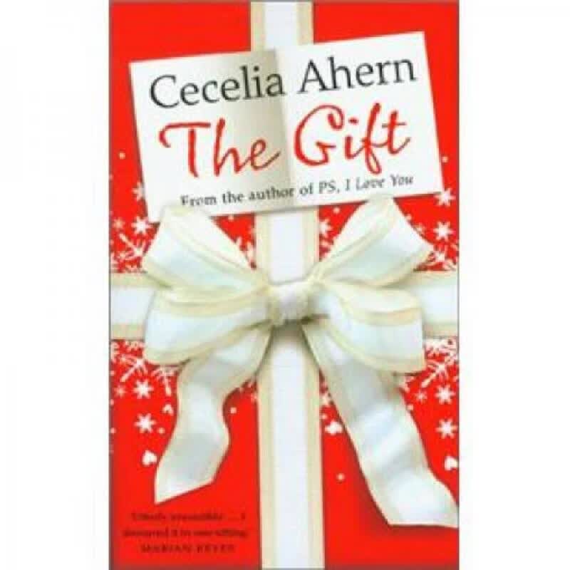 The Gift