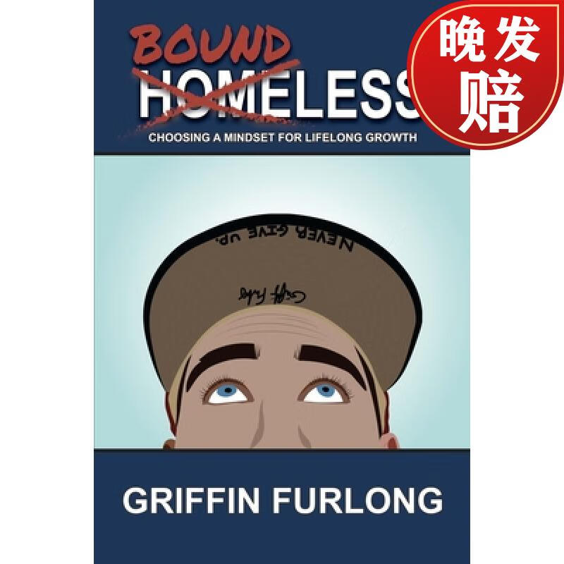 【4周达】boundless: choosing a mindset for lifelong growth