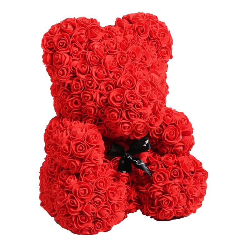 ������������õ�廨С����Ϧ���˽���������Ů����Ů�����Ź��۱�����Ʒ õ�廨�ܷ�ɫ25cm+���+��+�ؿ�