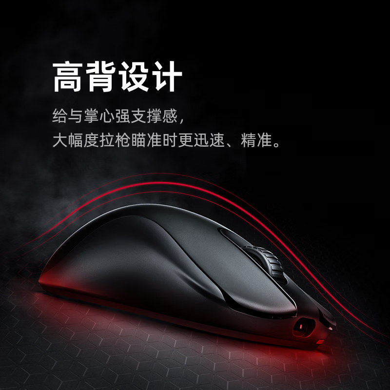 图 3