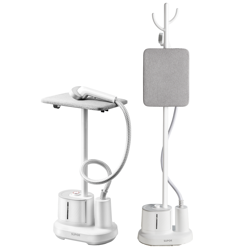 ڲղSUPORҲ̻̻ʽֳֵٶʷװ·̰ƼGT17BP 136.94Ԫ()