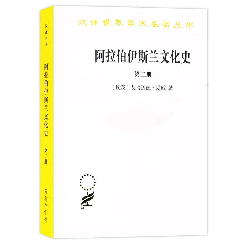大陆和海洋的形成/汉译世界学术名著丛书 阿拉伯伊斯兰文化史（二）