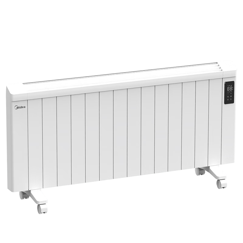 ���� ȡů��ȡůȫ����������ŷʽ����¯�������ů����ˮ��ů���ڹ� �ƶ�����ȡů������HPT28BR 1444.13Ԫ