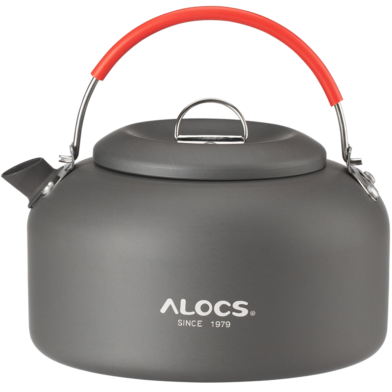 ���ڲ�������·��Χ¯��軧����ˮ������¶Ӫ��ˮ������Ȳ����ʽ¯��Яˮ��1.4L