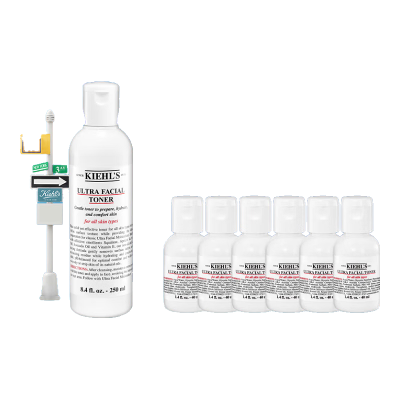 ������ �߱�ʪ����ˮ 250ml ��ˮ��ʪ����Ʒ��� 275Ԫ