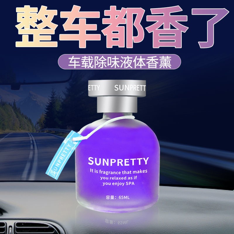 京东家具日用 2022-03-07 - 第19张 | 最新购物优惠券 京东家具日用 2022-03-07 - 第19张 | 最新购物优惠券