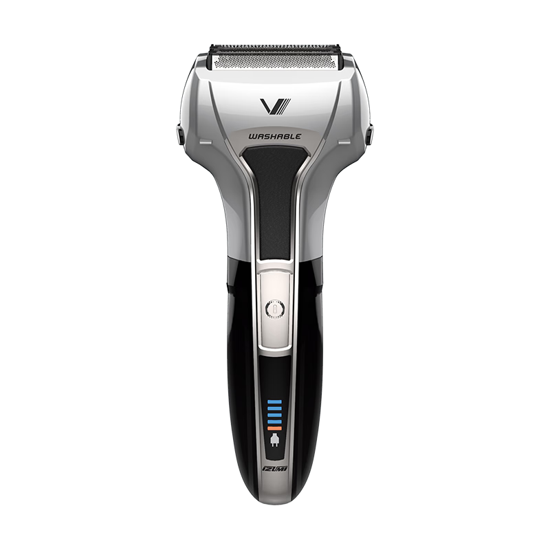 IZUMI���������Maxell���綯���뵶����ʽV571 ����5��ͷ�๦�ܹκ��� ��������Ȼ��� ��������������