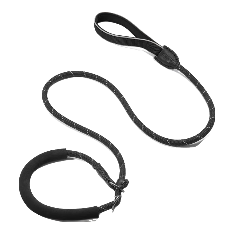 ����˹��DOGNESS��������ǣ������Ȧ�д���Ȯ˩�޹���P�������������ë��ʿ���L