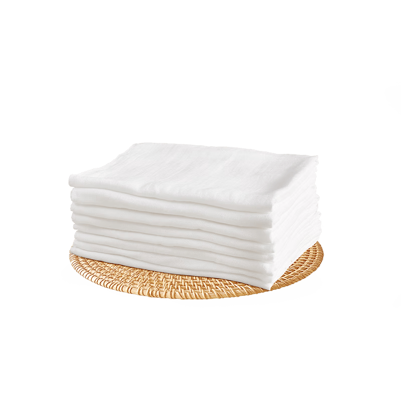 ��֮�� Ӥ��ɴ���� 7A�������� 8Ƭװ 70*50cm ��ˮϴ͸�� 34.95Ԫ