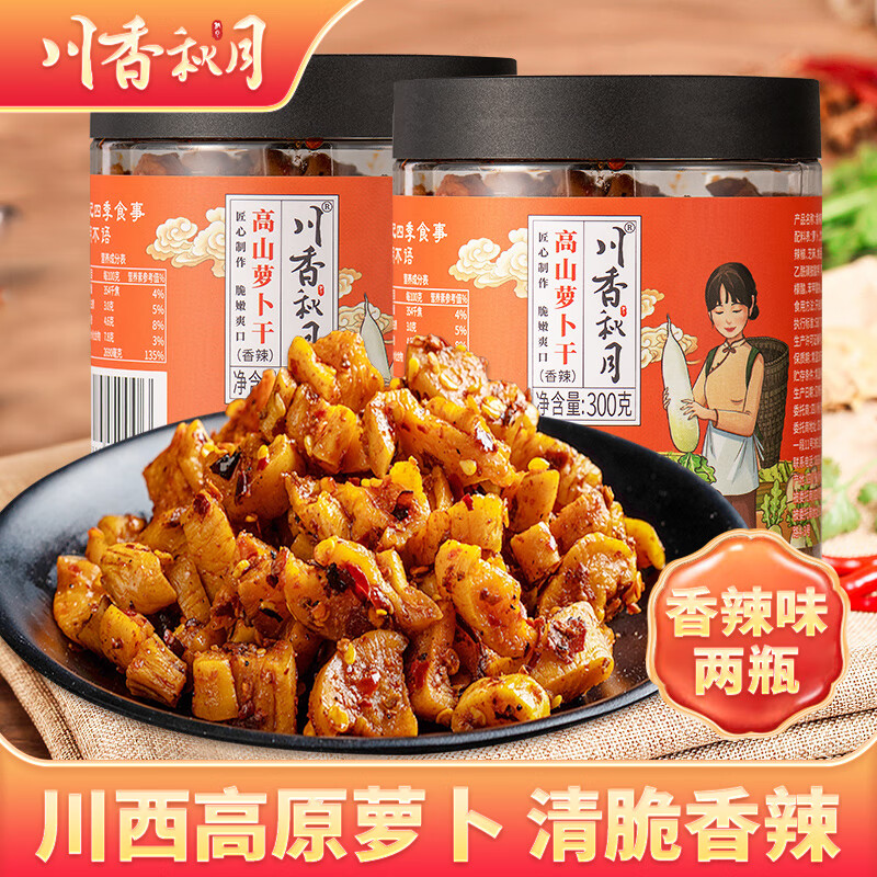 调味品历史价格网站|调味品价格走势图