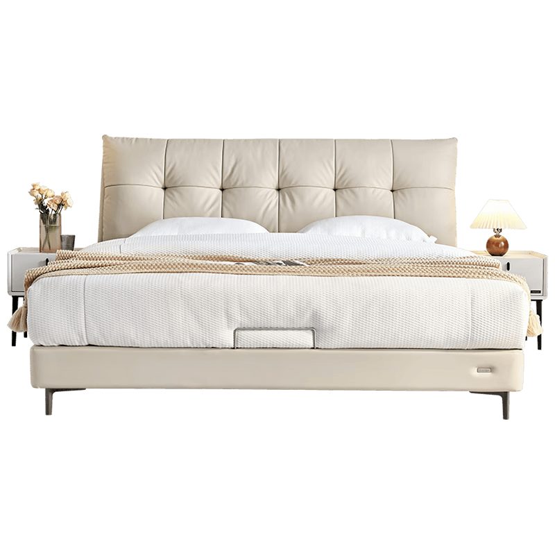 ȫ�� �ƶ䴲 1.8x2��