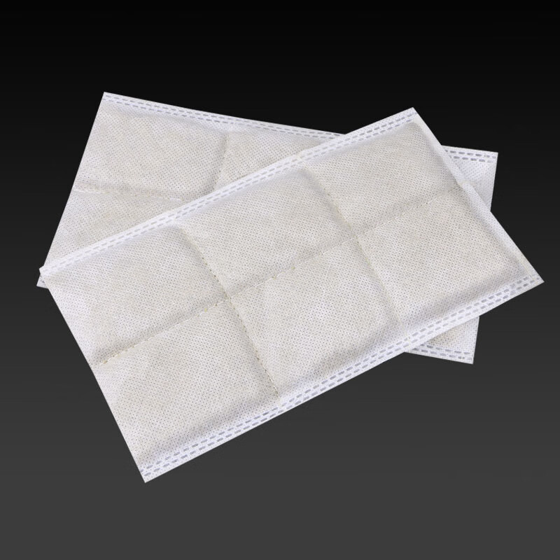 增效垫多功能治疗仪艾草艾叶包 颈椎腰部按摩器理疗曲度复l方增效垫