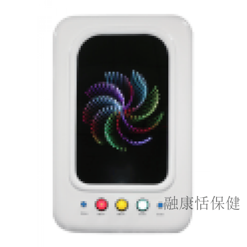 多感官训练室康复器材多感官综合训练室感觉统合智力发展障碍训练