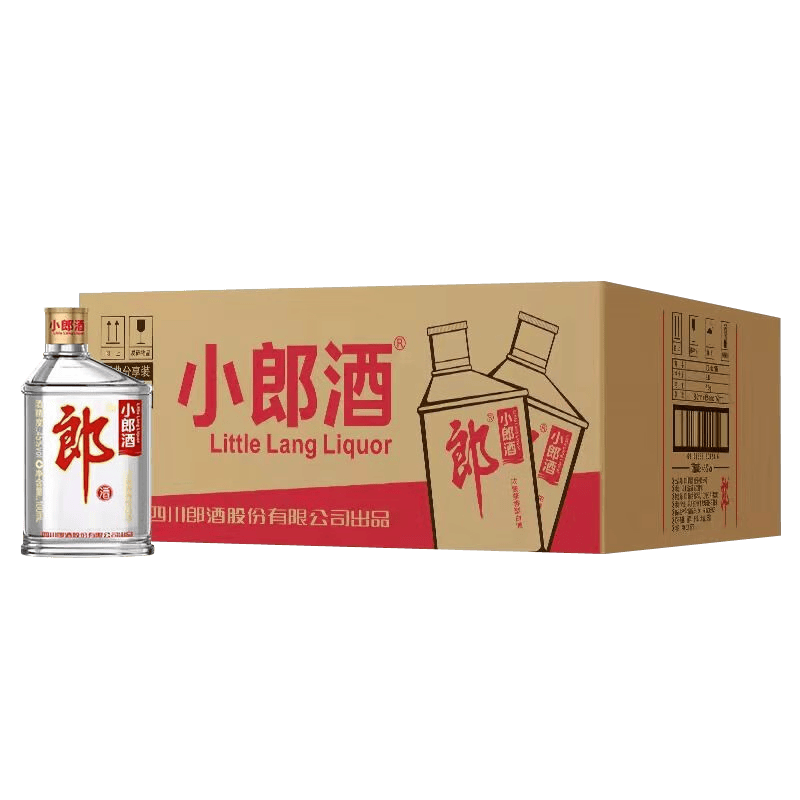 米面粮油乳饮酒，七大品类共70款单品介绍及入手价格推荐，双11最全食品囤货清单