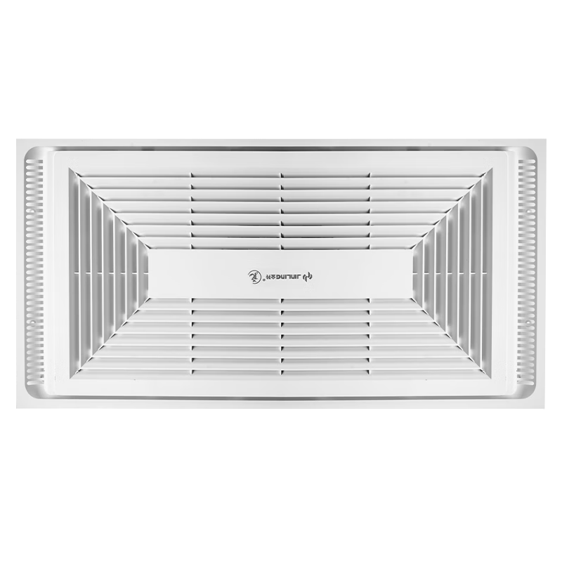 ���ڲ��������磨JINLING�������ȼ��ɵ��������ȳ����������ŷ���300*600 BPT10-23-36A 138.55Ԫ(������)