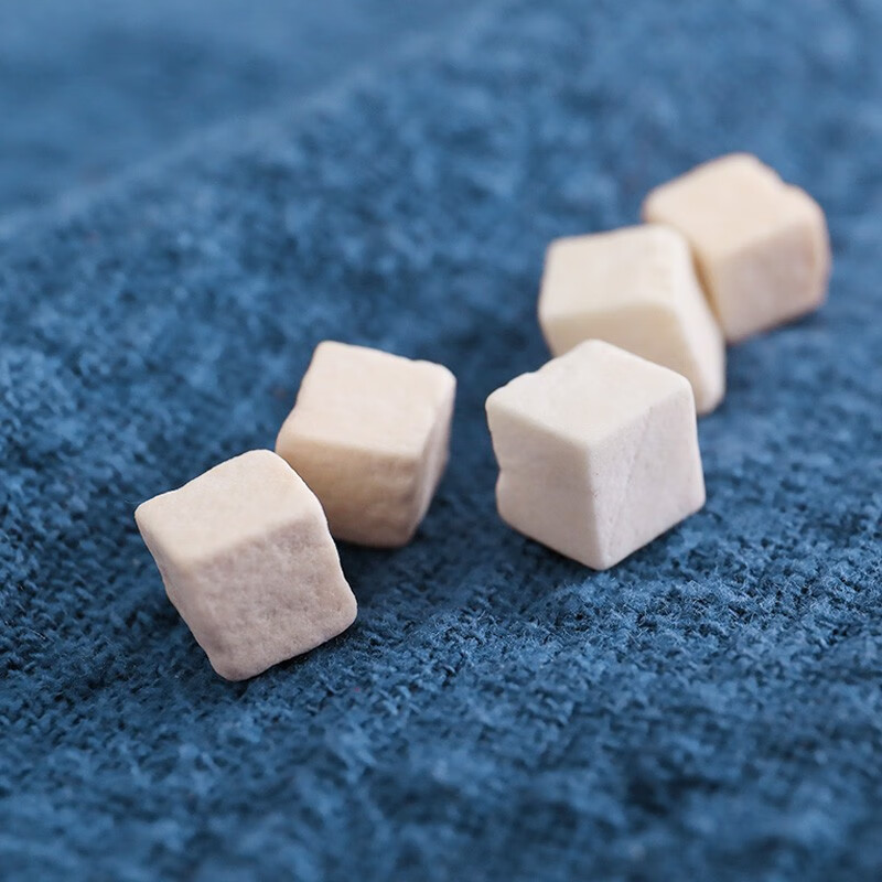 党参 白术 茯苓 中药材 组合装 泡茶泡水 当季新货 黄芪党参白术茯苓