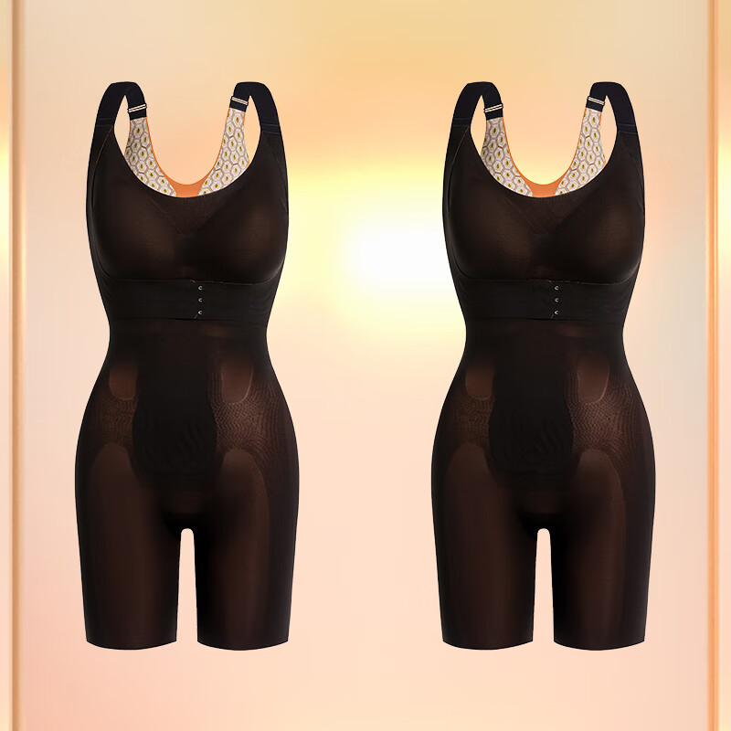 Ůʿڿո޺ ɫ+ɫ 2XL 319Ԫ