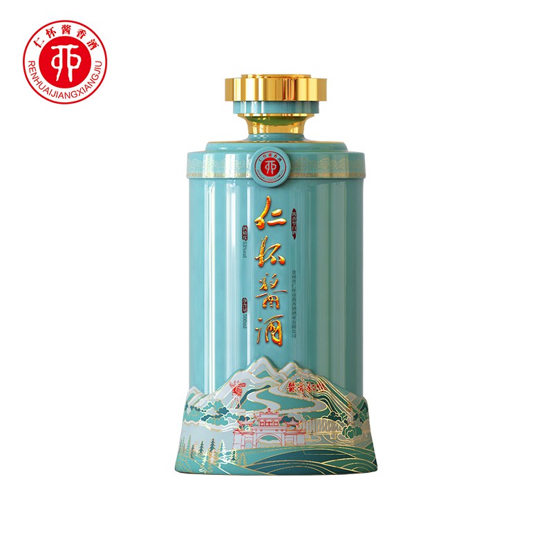 贵州名酒酱香白酒价格，贵州名酒酱香白酒