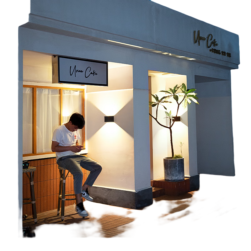 ־LINJUE ̫ܻڵƱͥԺΧǽȹˮⲼϴǽ ̫-Чɵڣ4װ 256Ԫ