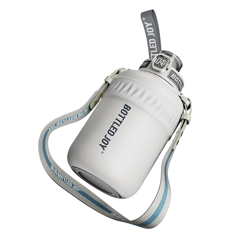 �ֶ�BOTTLED JOY��һ�����±�316�����ˮ��������Ůʿ����ֵ�ֶ�Ͱ �Ұ�ĥɰ-316��-3�ط�© 1L 149Ԫ