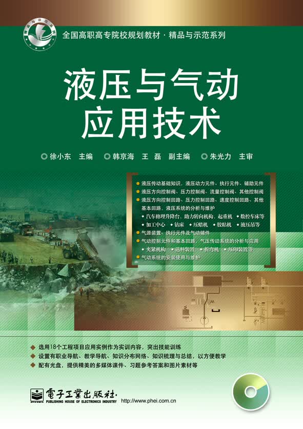 【正版书】类比推理必会对应关系