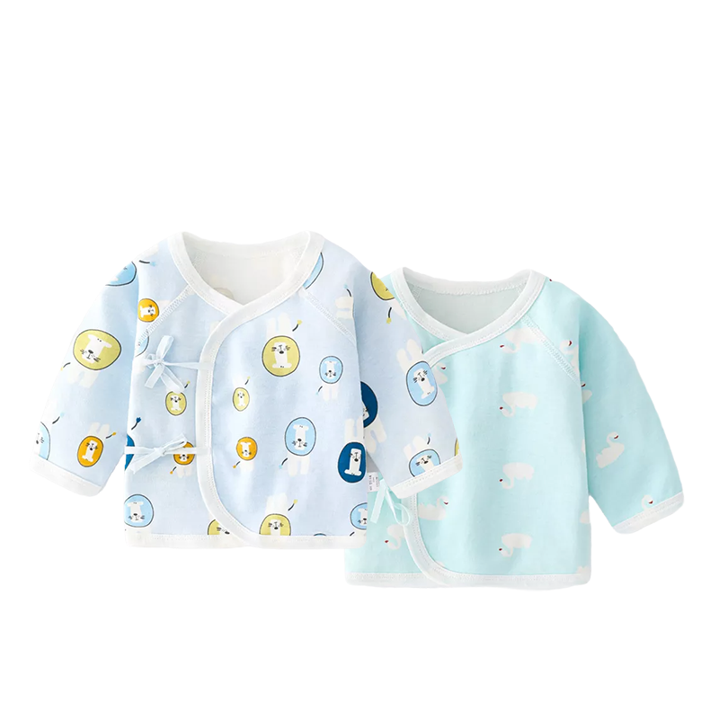 什么软件能查家居服最低价|家居服价格走势图