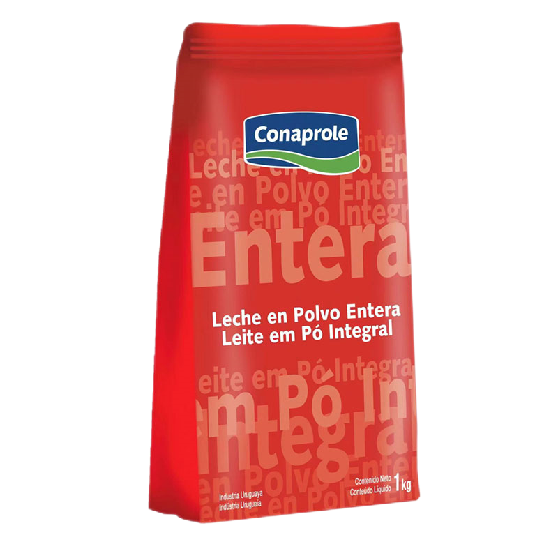ãConaproleȫ̷֬1kg*5 ѧ̷ 164.47Ԫÿ