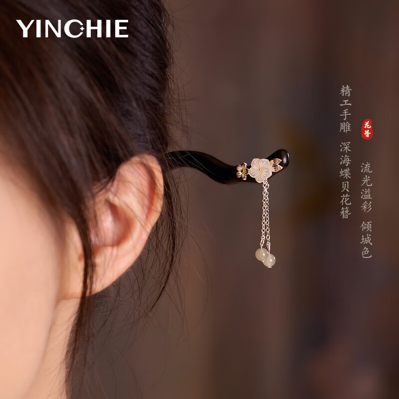 ���ڲ�������ǧ��925����������Ůʿ�ŷ��������ղ�ҡ�������˽�����������Ů�� ��������+�߲�����/�����մ� 1����