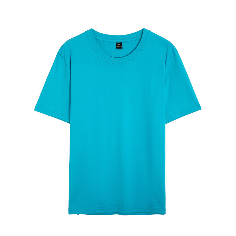 京东男士T恤价格走势怎么看|男士T恤价格比较