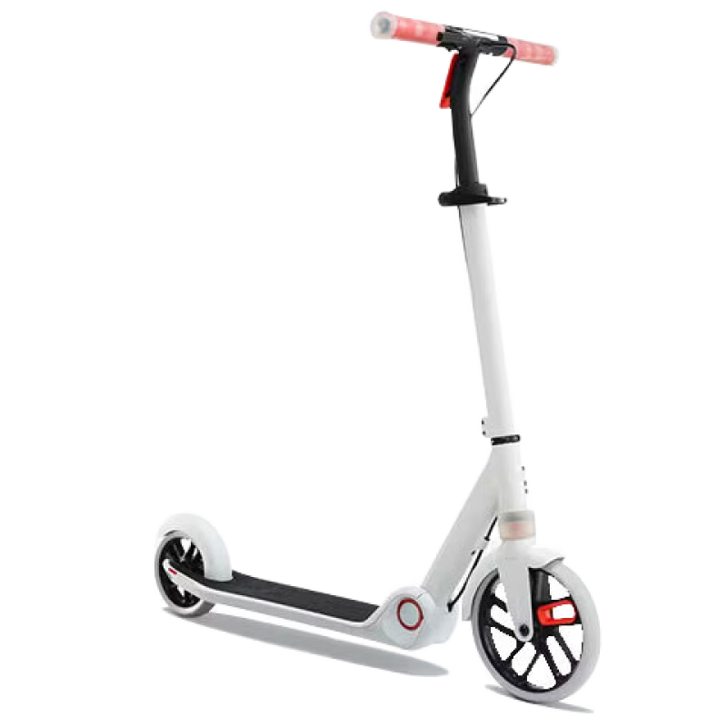 ϿٯDECATHLONͯ峵ɵڿ۵ְɲֳ ͯM900/ҿʺ1.25-1.65m 599.9Ԫ