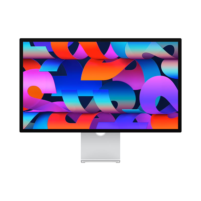 Apple Studio Display 27Ӣ5KĤʾʵ13774.05Ԫ